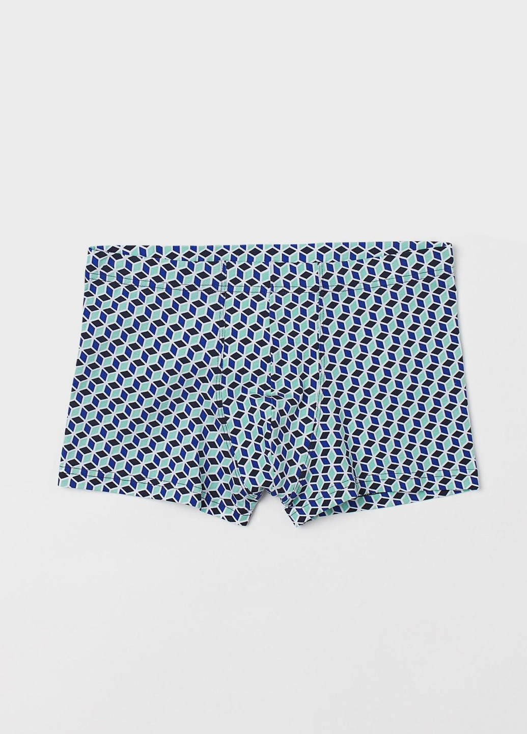 Труси H&M (253265140)