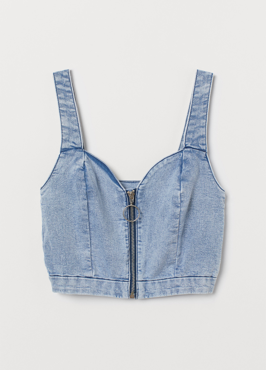 Топ H&M (332007163)