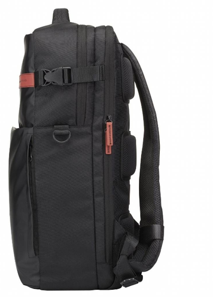 Рюкзак для ноутбука 17.3 OMEN Gaming Backpack (K5Q03AA) HP (207243688)