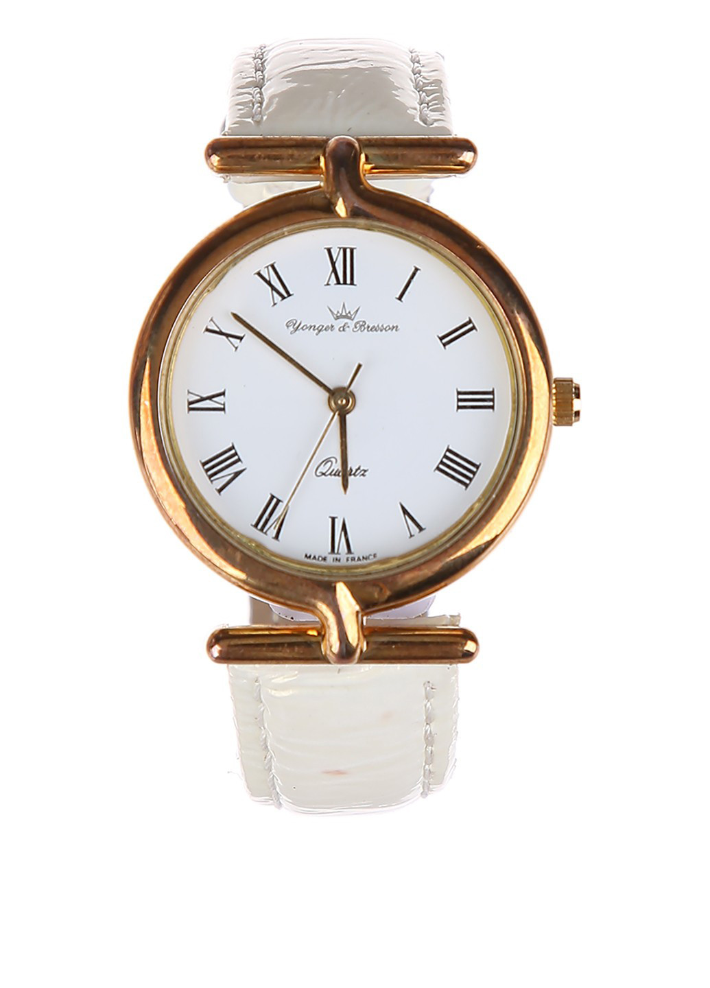 Часы Yonger & Bresson (255816973)