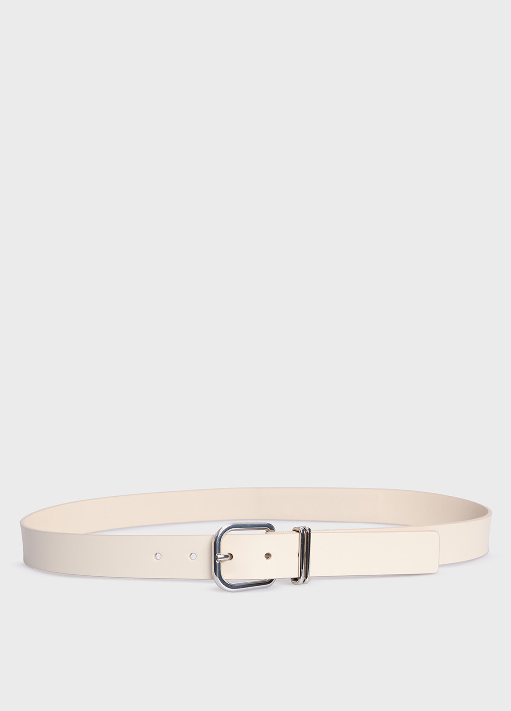 Ремінь Tommy Jeans (315066929)