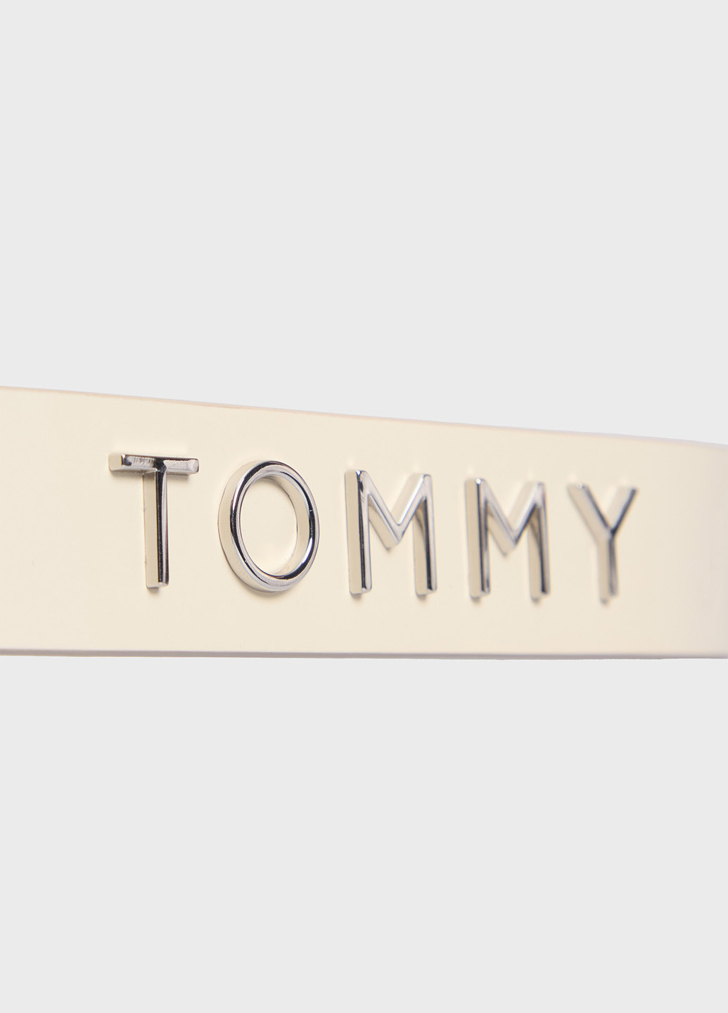 Ремінь Tommy Jeans (315066929)