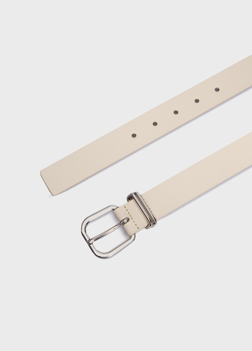 Ремінь Tommy Jeans (315066929)