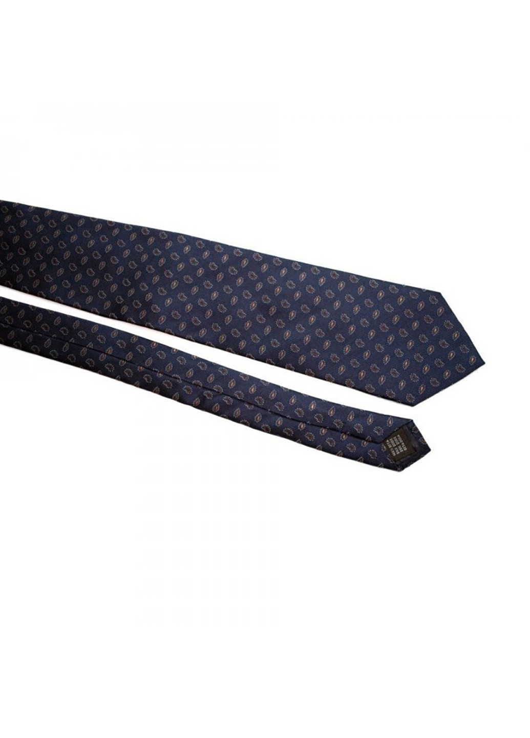 Краватка 9х149 см Emilio Corali (252129539)