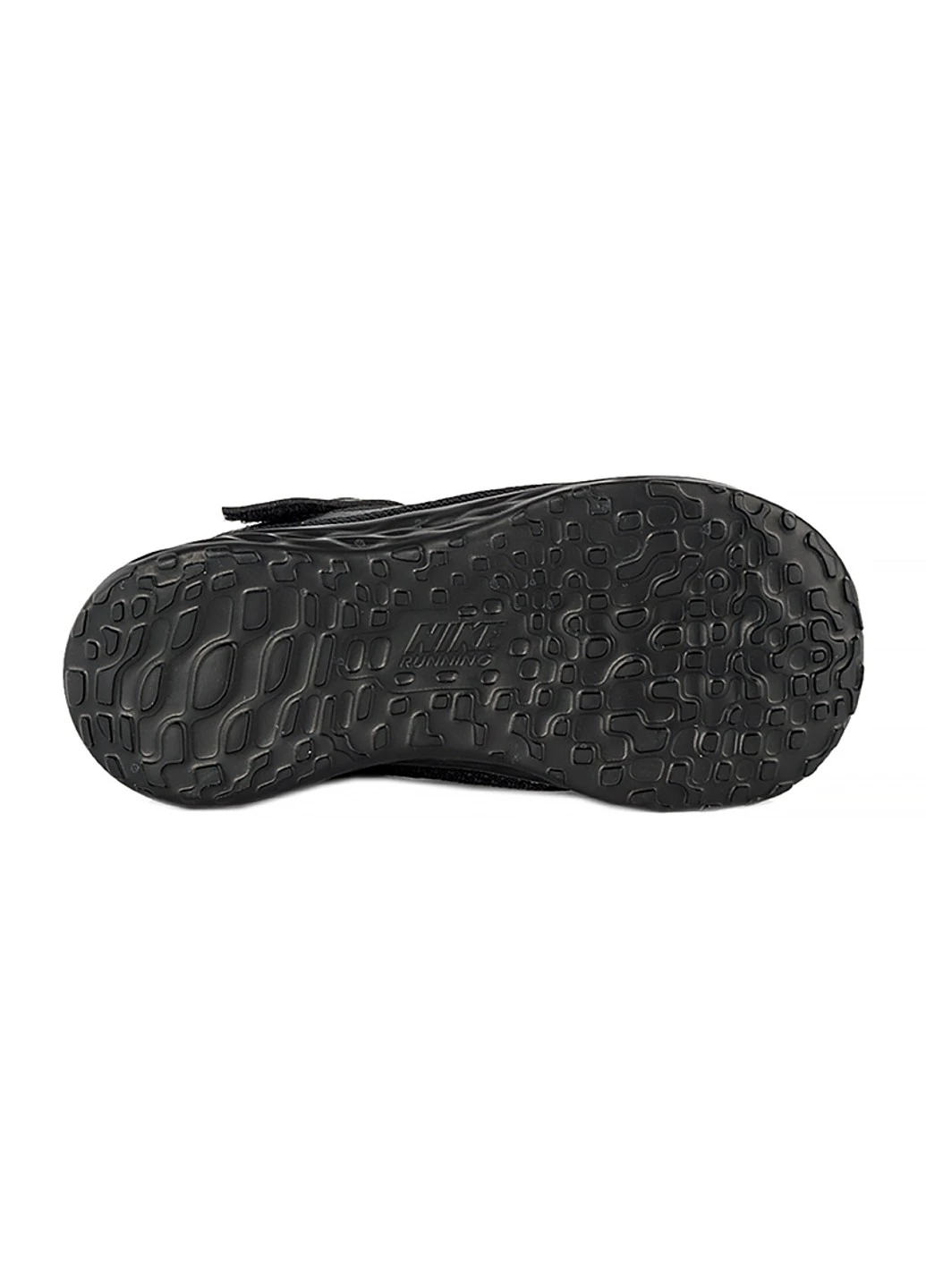 Кросівки REVOLUTION 6 NN (TDV) Nike (254546862)