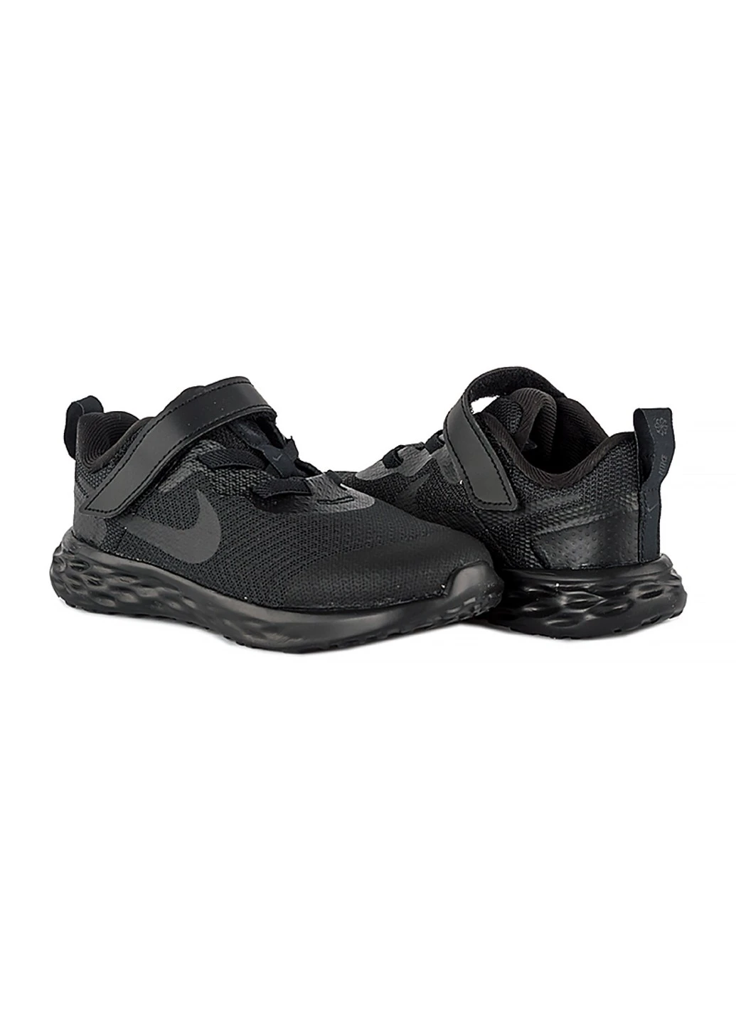 Кросівки REVOLUTION 6 NN (TDV) Nike (254546862)