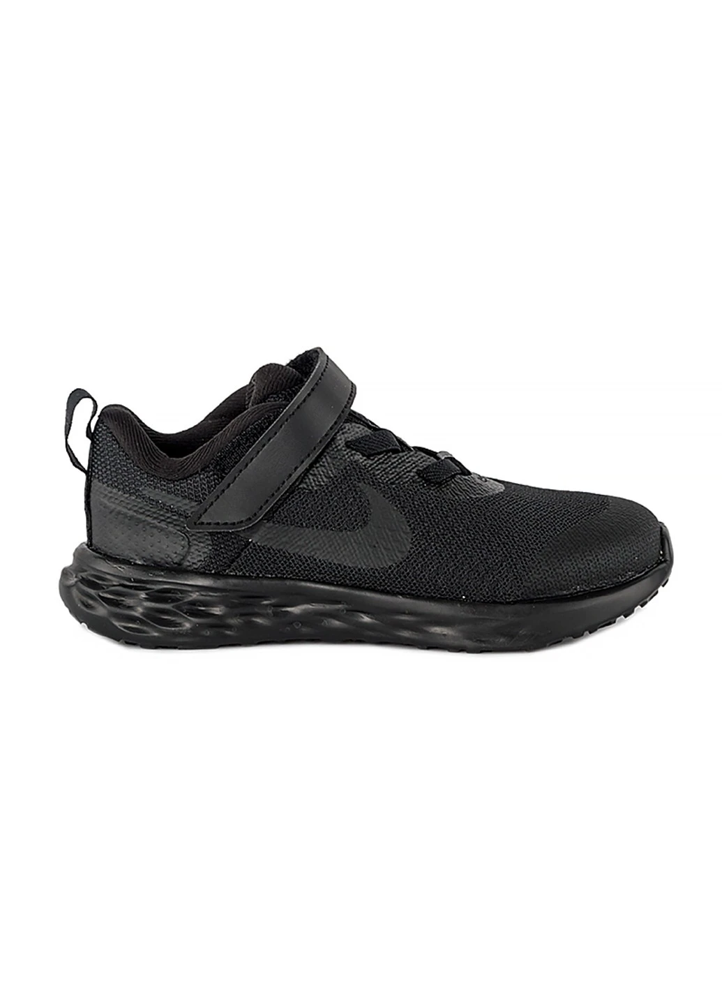 Кросівки REVOLUTION 6 NN (TDV) Nike (254546862)