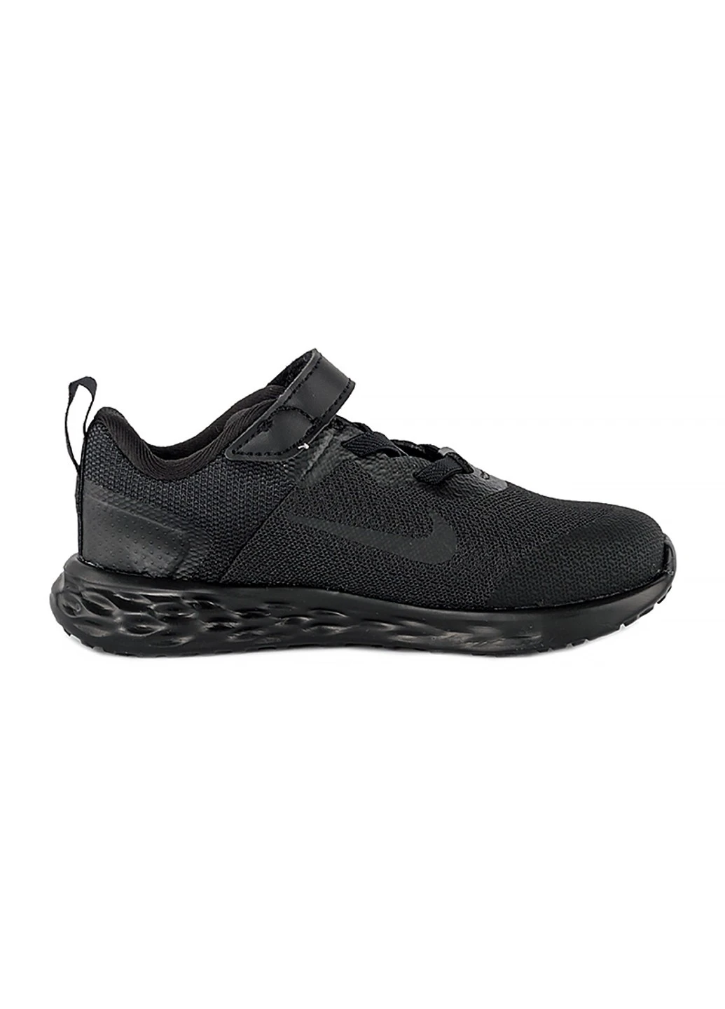 Кросівки REVOLUTION 6 NN (TDV) Nike (254546862)