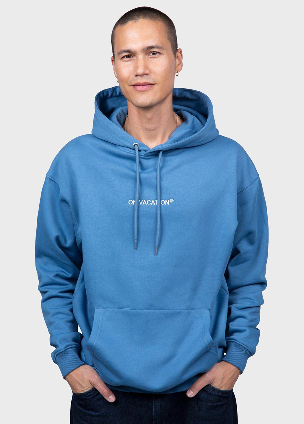 Худи On Vacation (302807773)