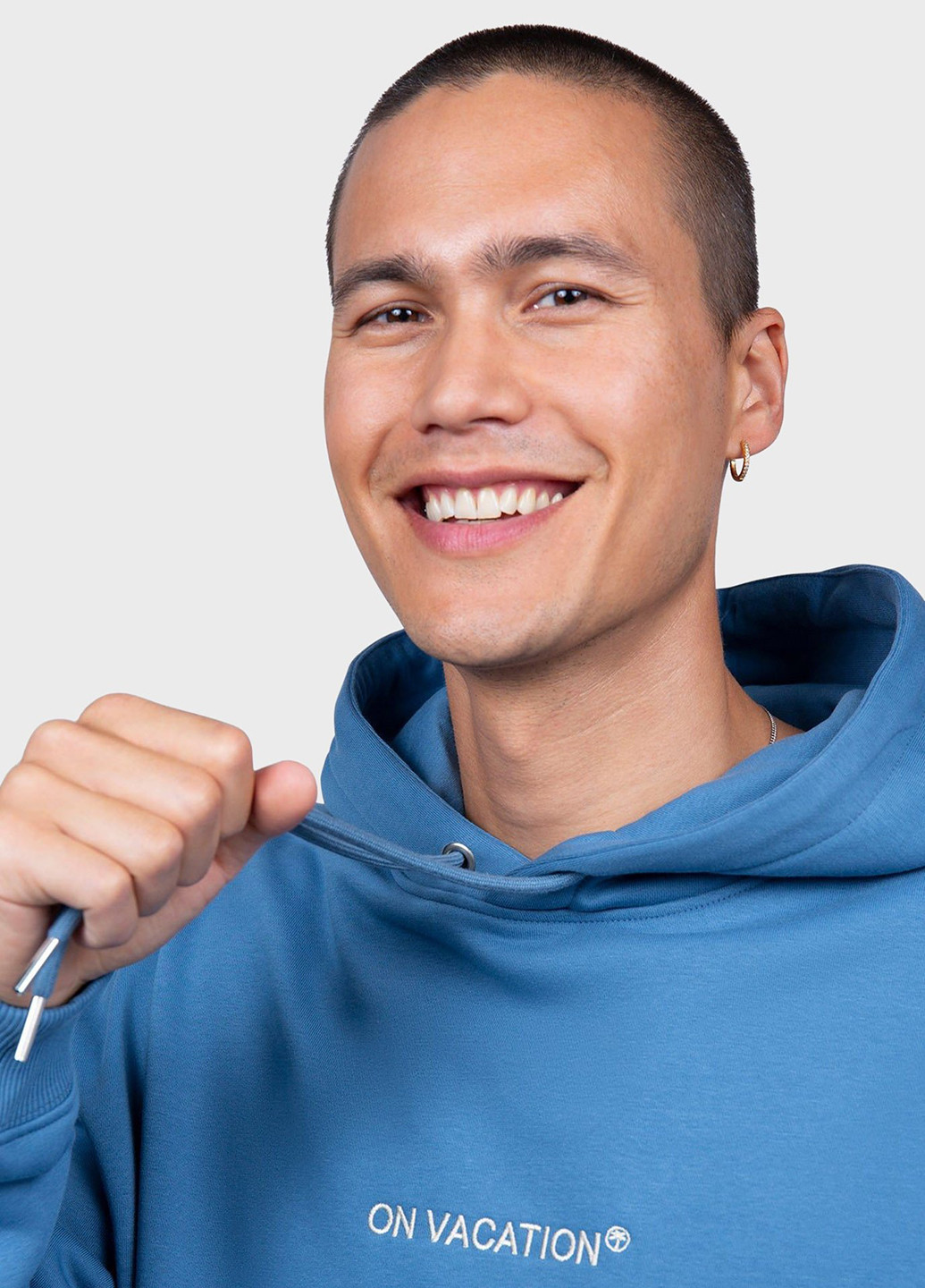 Худи On Vacation (302807773)