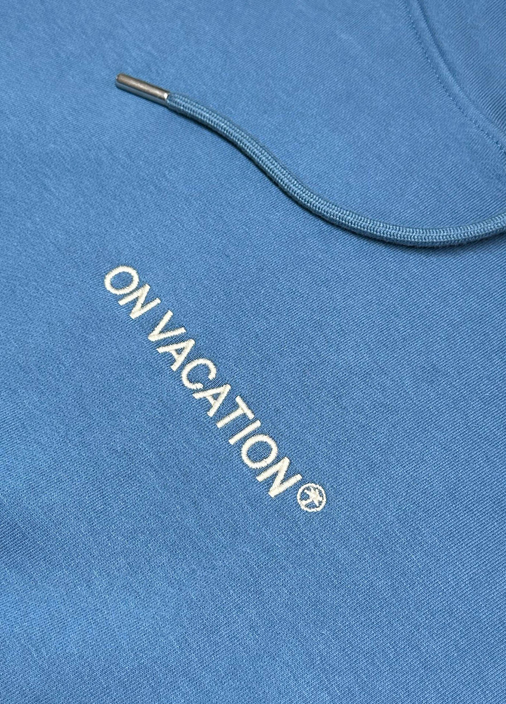 Худи On Vacation (302807773)