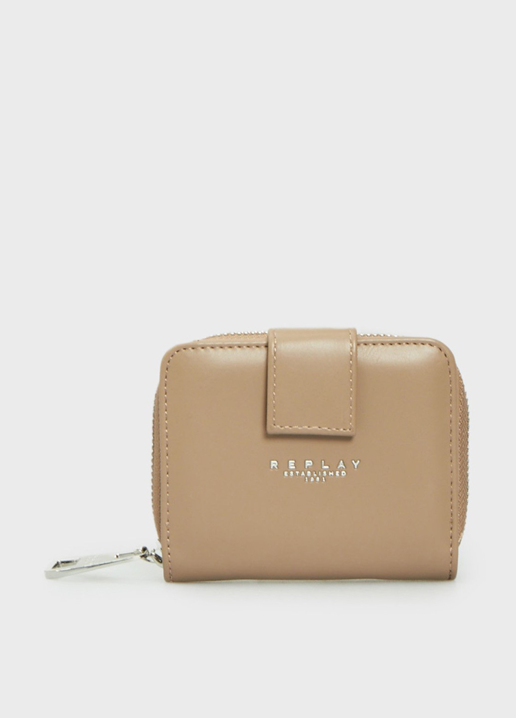 Гаманець Replay (315692184)