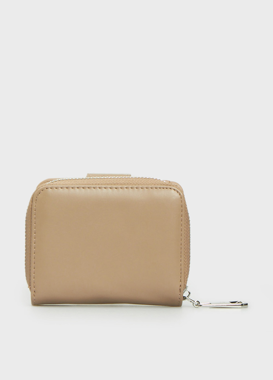 Гаманець Replay (315692184)