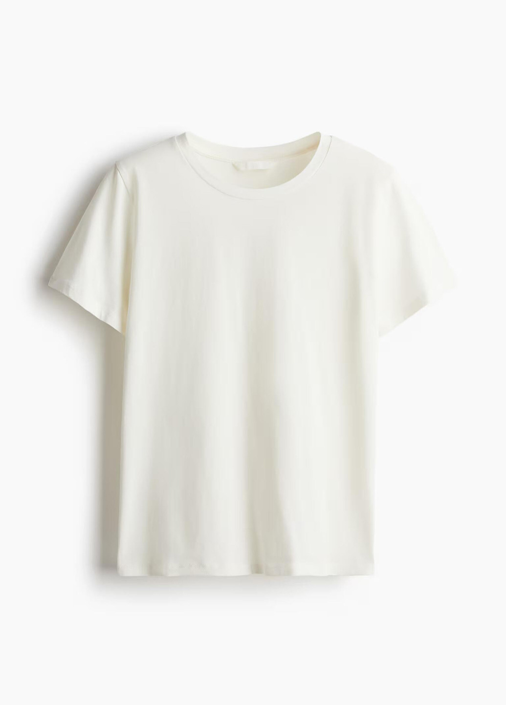 Футболка H&M - (369944052)