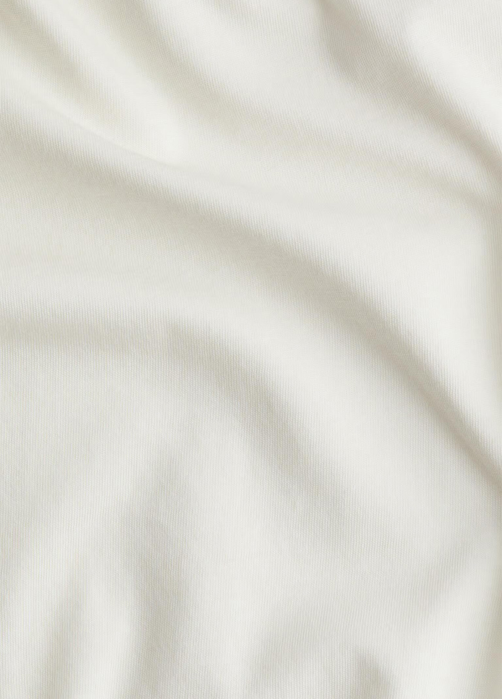 Футболка H&M - (369944052)