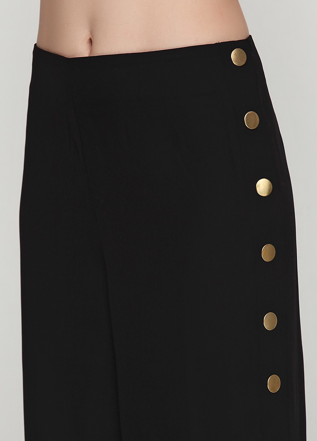 Штани H&M (366095861)