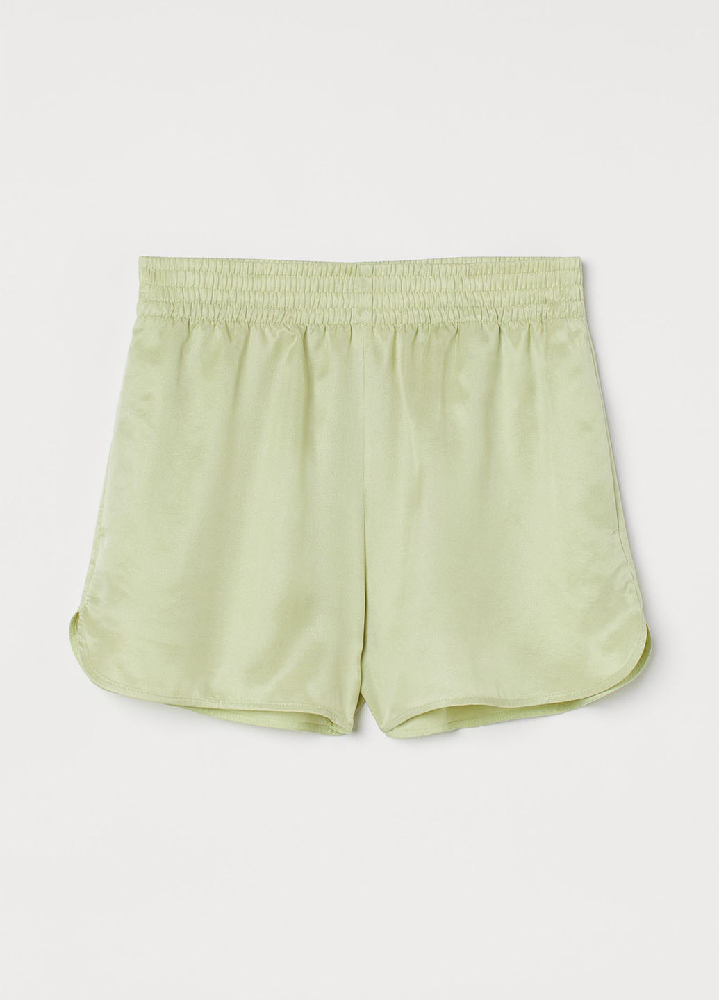 Шорти H&M (292513451)