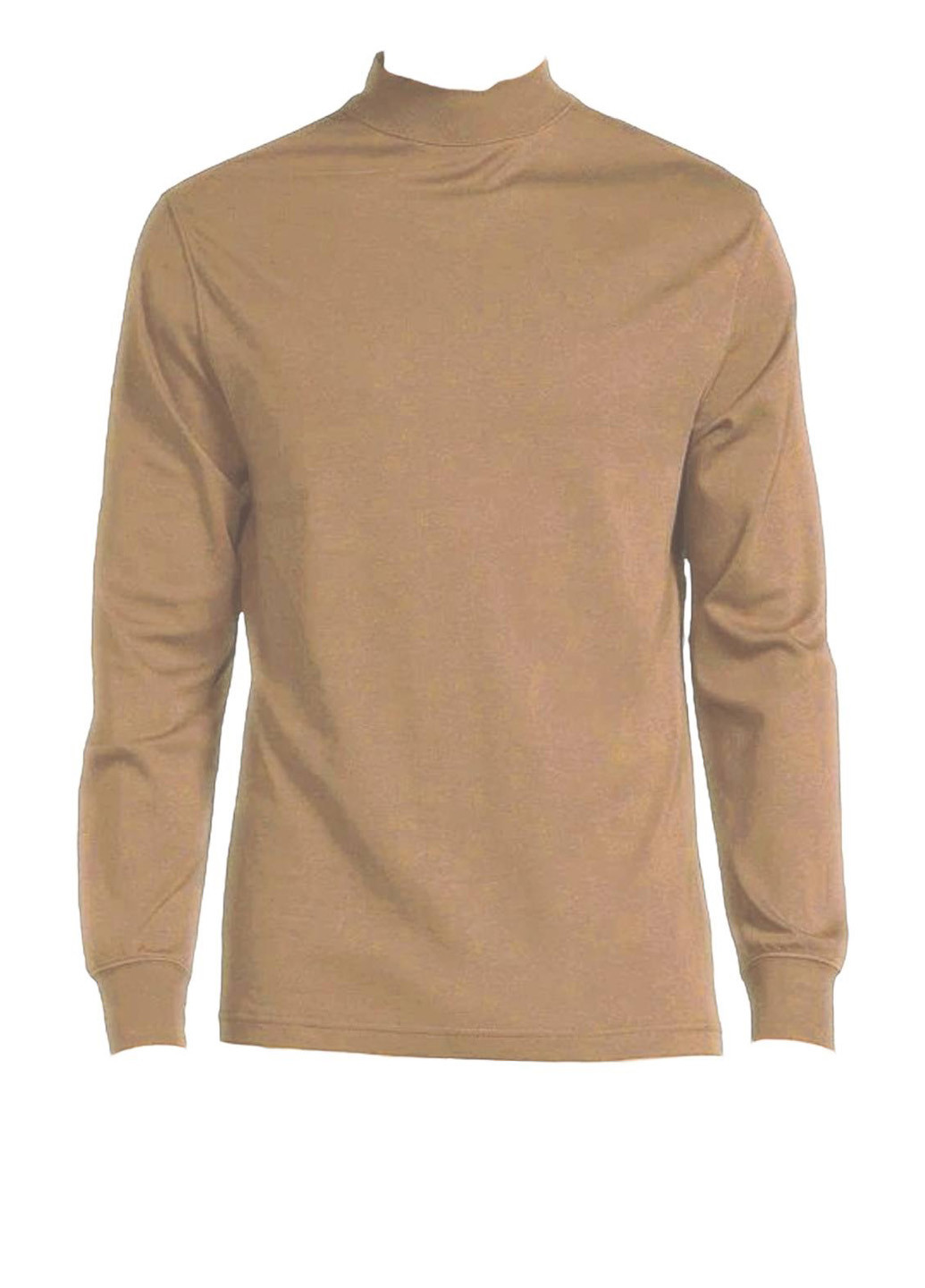 Гольф Roundtree & Yorke (331366051)