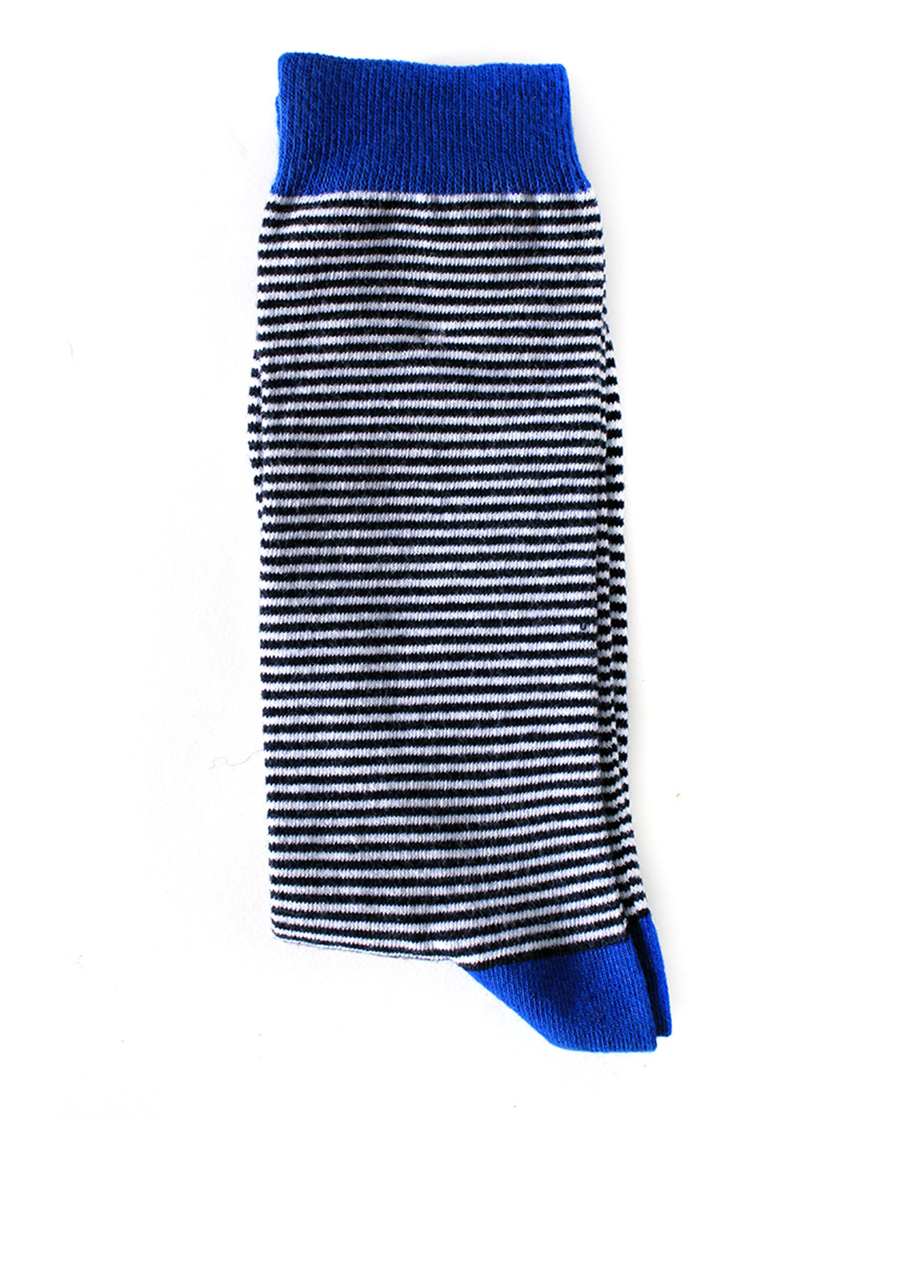 Шкарпетки Cos (150952821)