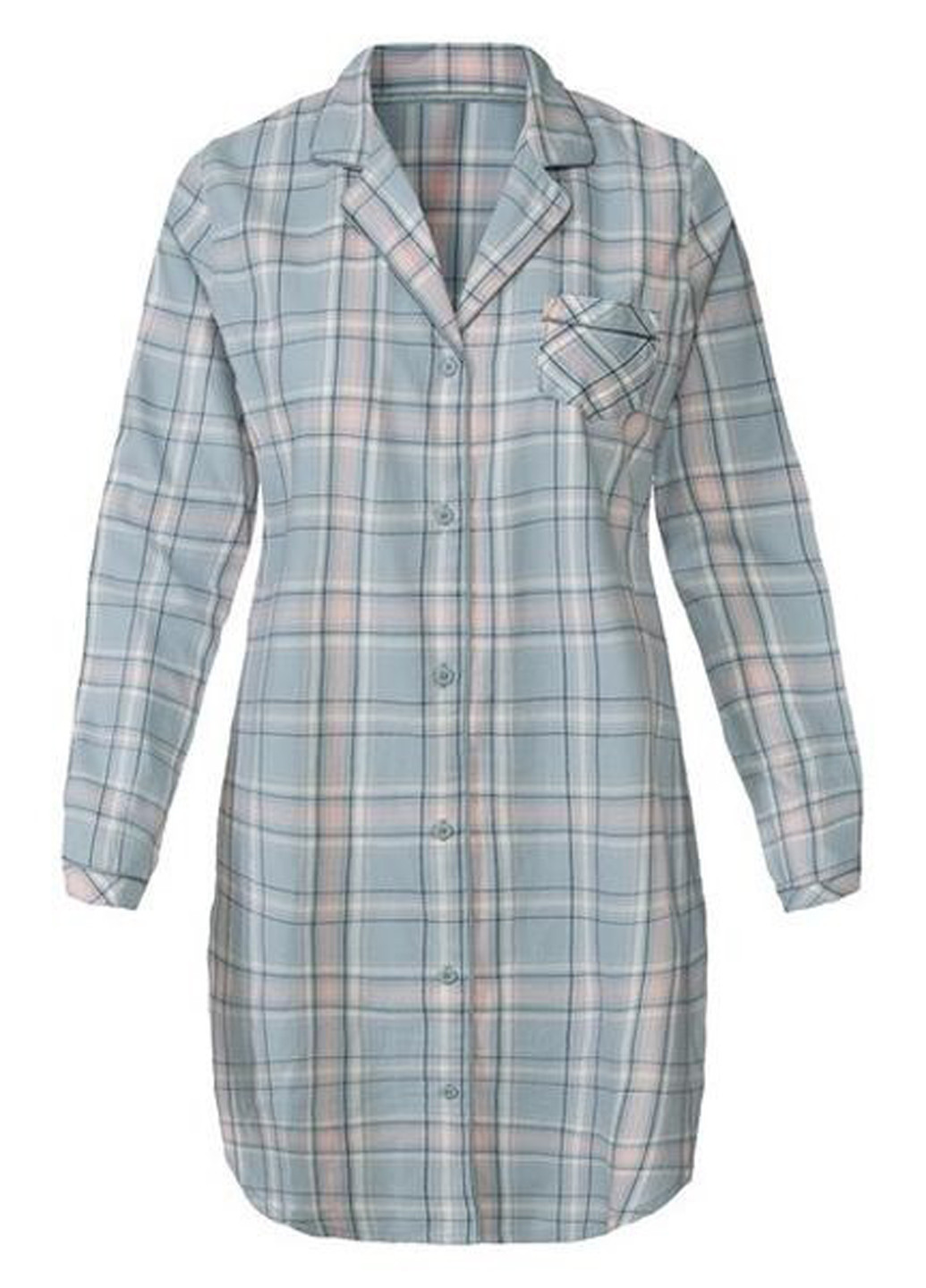 Нічна сорочка Esmara (362359805)