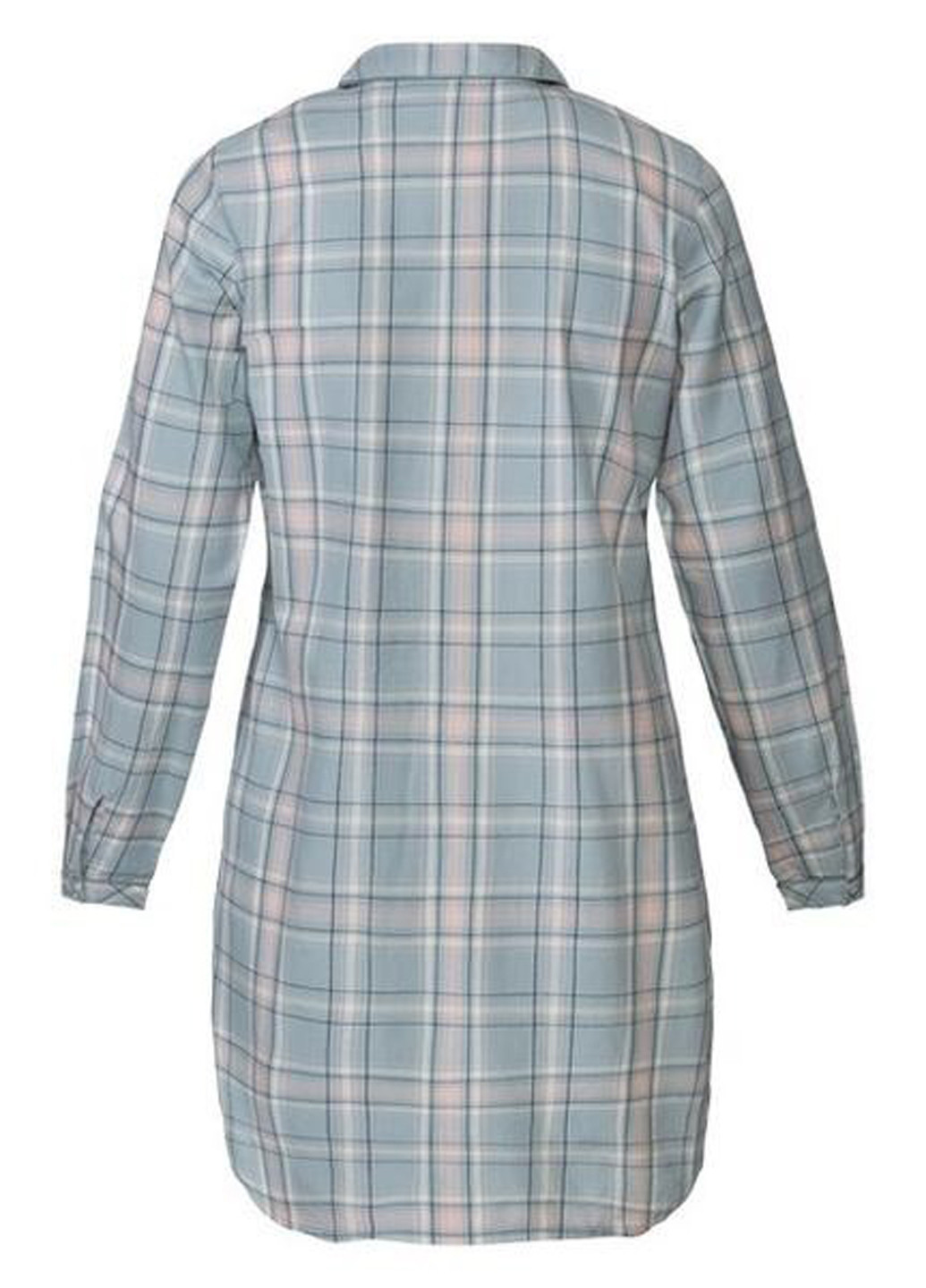 Нічна сорочка Esmara (362359805)