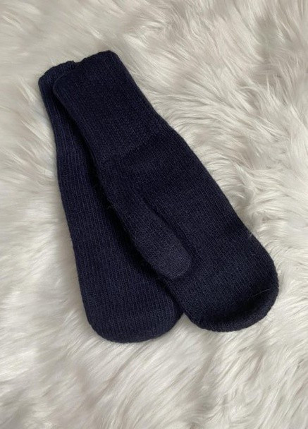 Варежки Atrics (253841172)