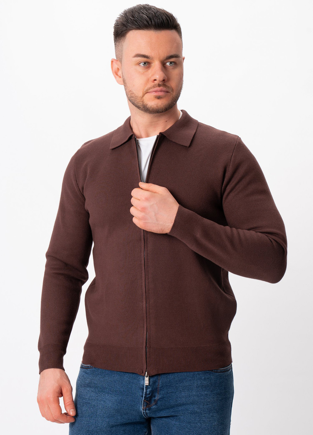 Кофта Trend Collection (369659946)