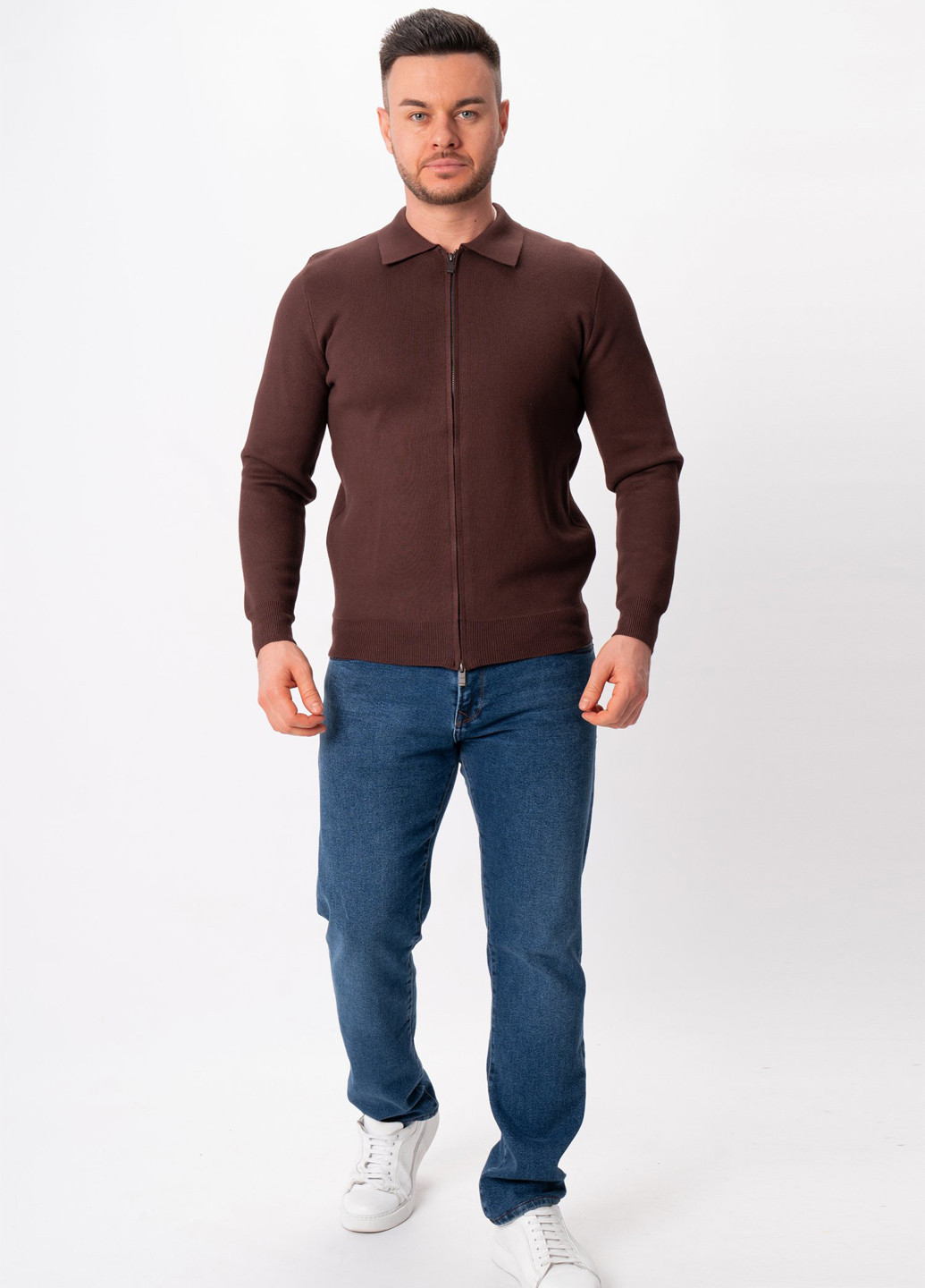 Кофта Trend Collection (369659946)