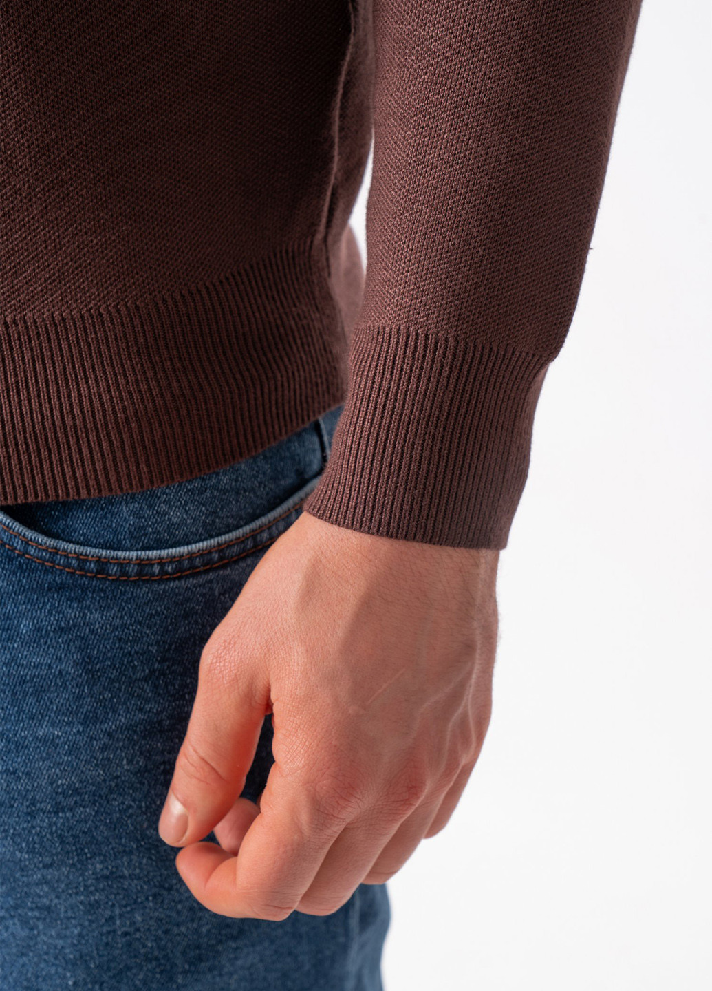 Кофта Trend Collection (369659946)