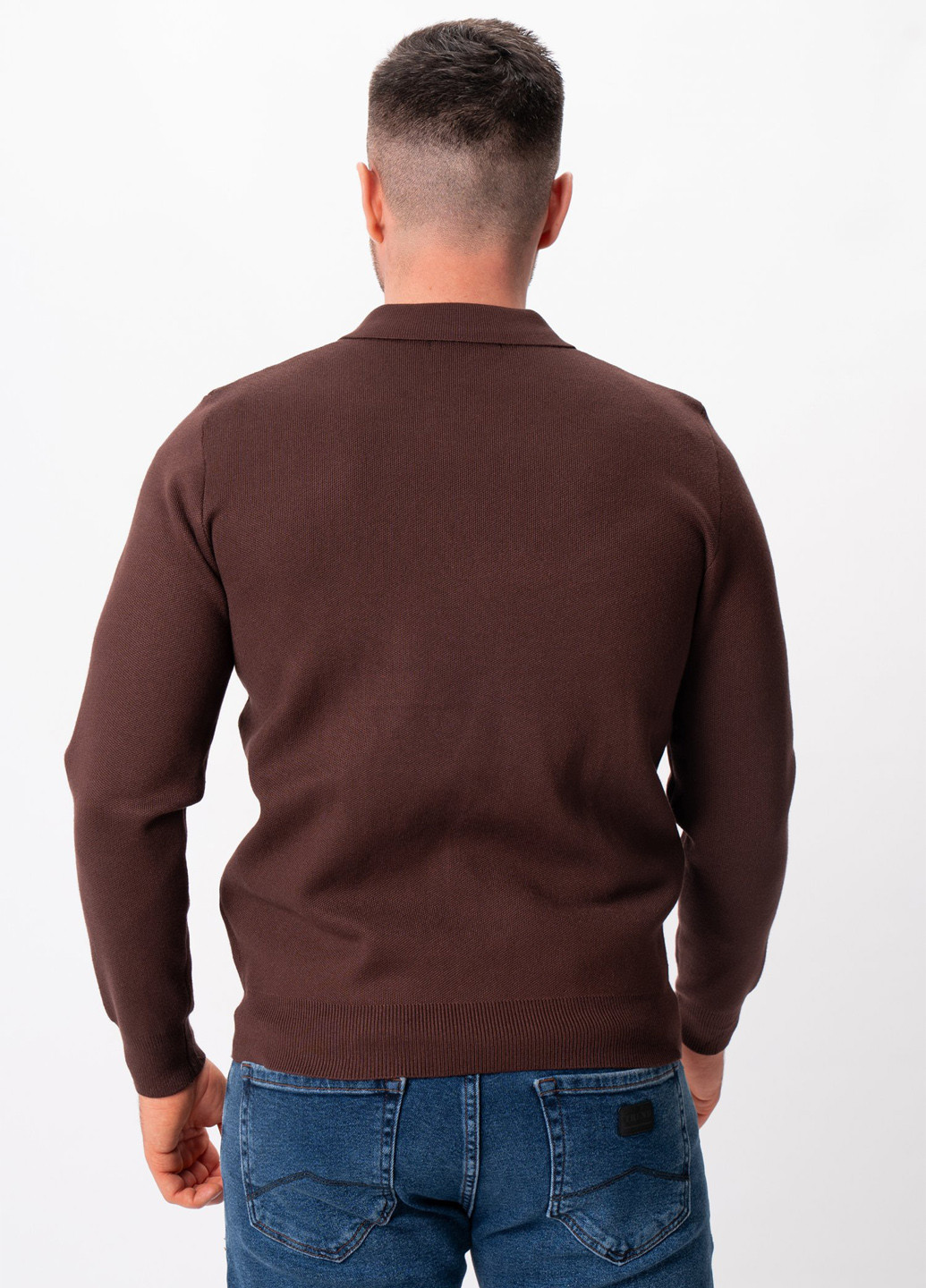 Кофта Trend Collection (369659946)