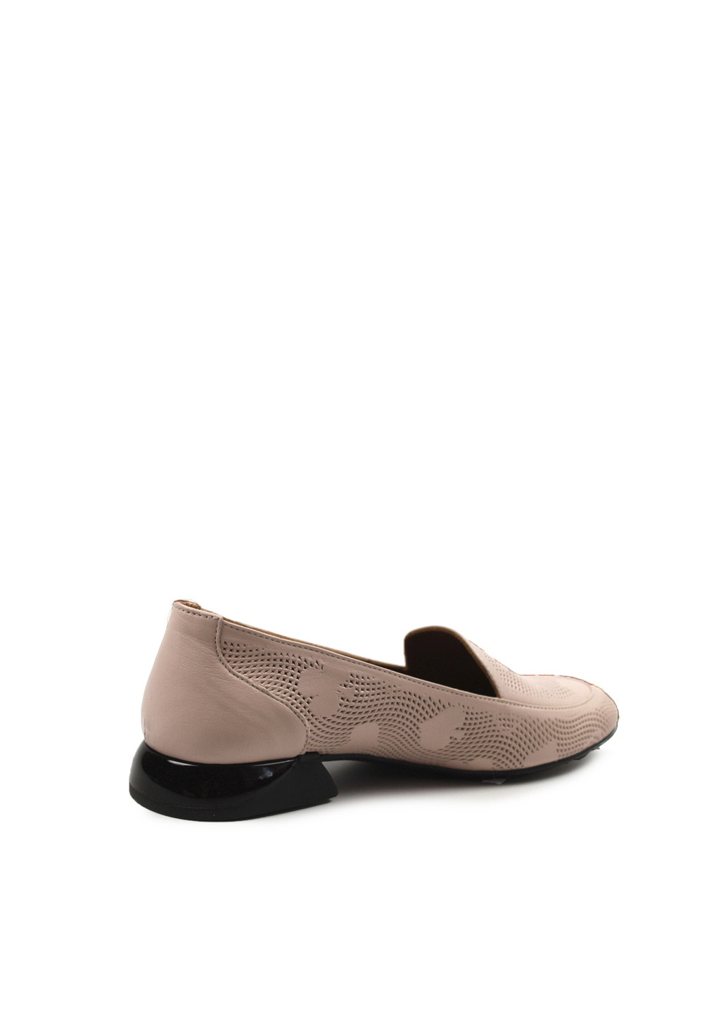 Летние туфли Magnolya (253447666)