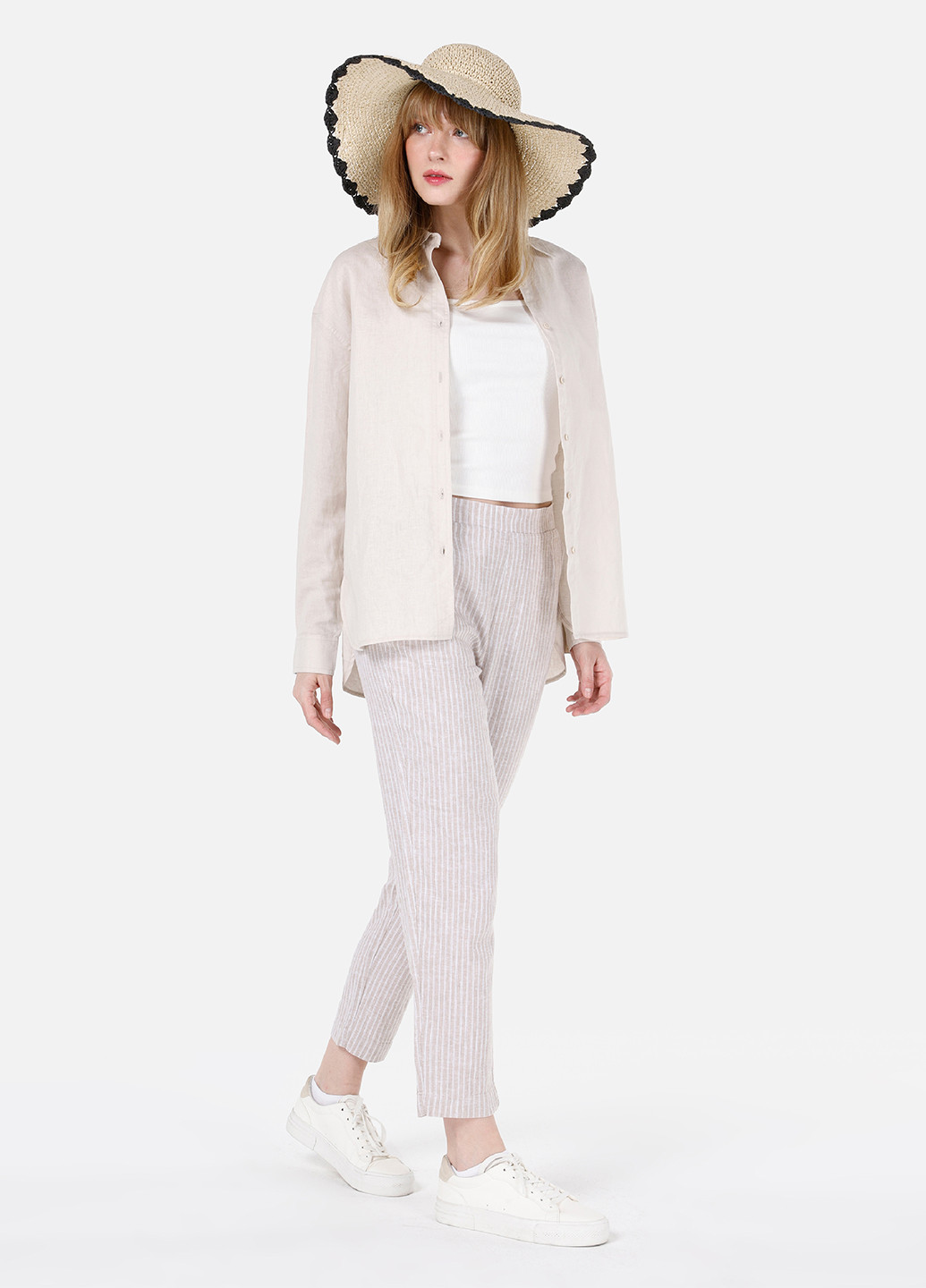 Брюки Colin's (292311601)