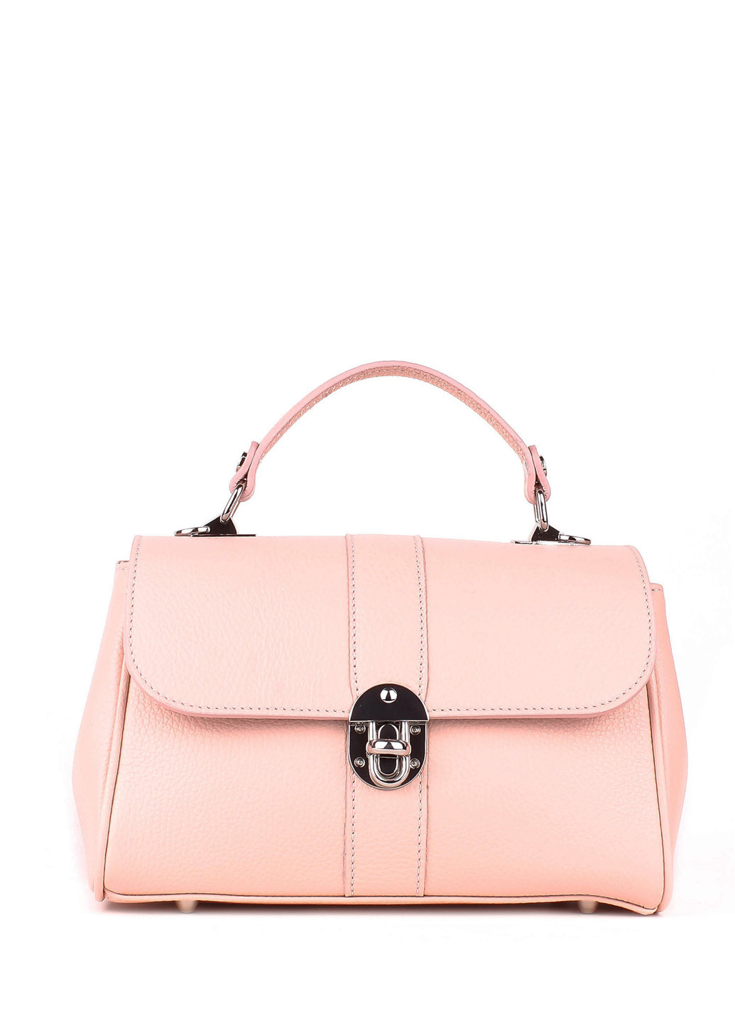 Сумка Bella Bertucci (295118655)