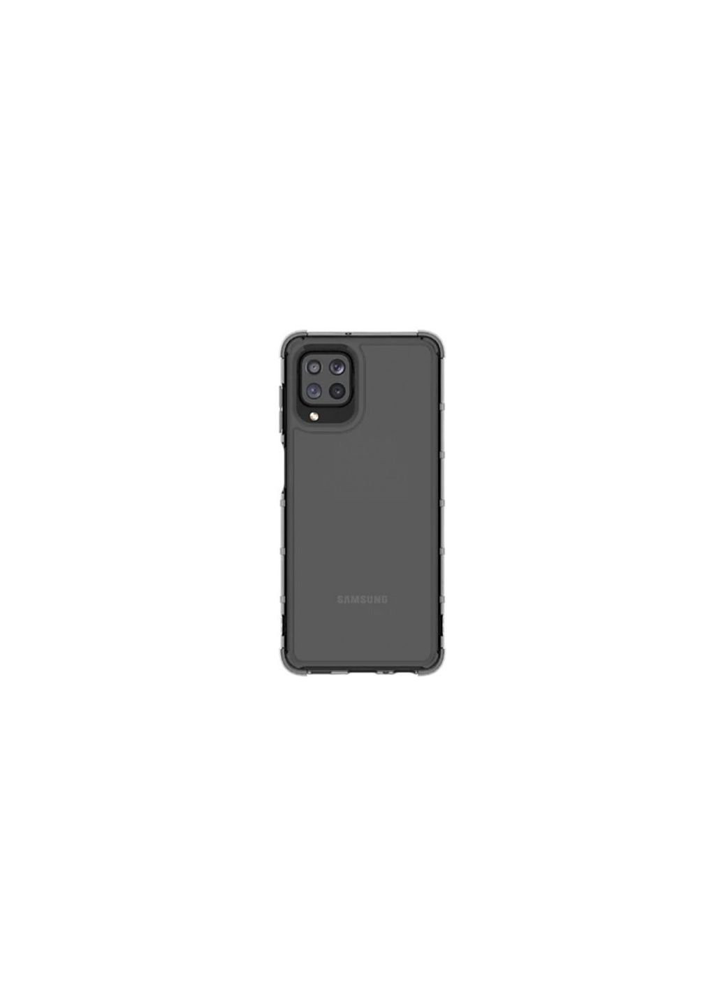 Чехол для мобильного телефона KD Lab M Cover Galaxy M22 (M225) Transparency (GP-FPM225KDATW) Samsung (252572457)