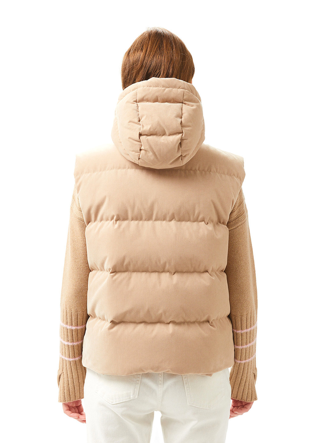 Жилет Lacoste (329148379)