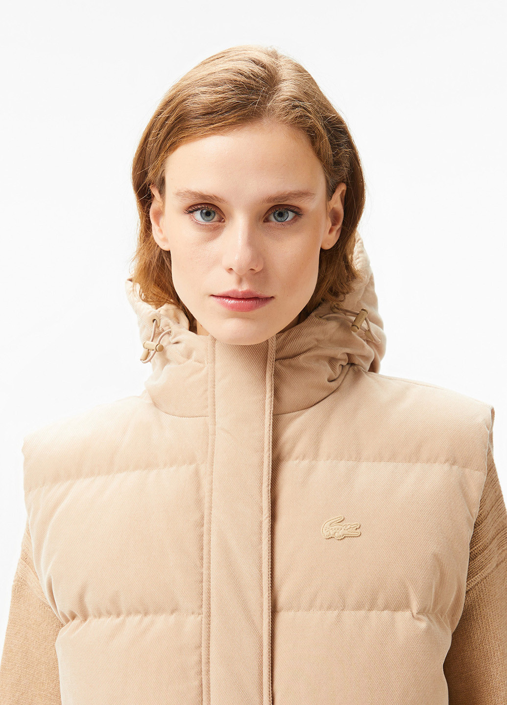 Жилет Lacoste (329148379)