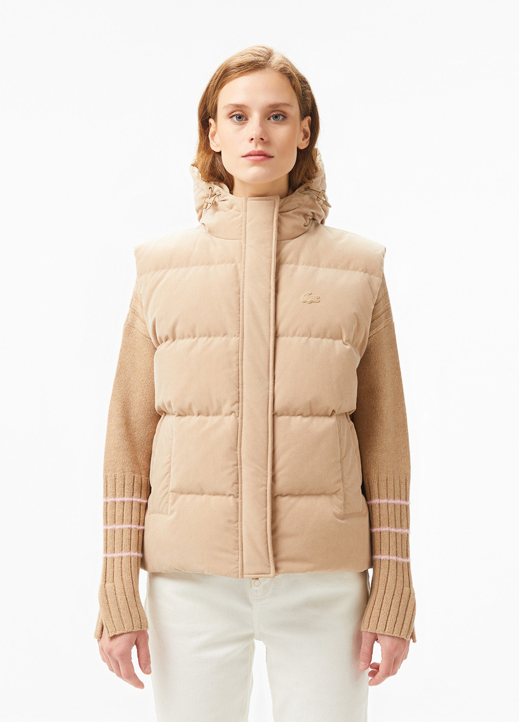 Жилет Lacoste (329148379)