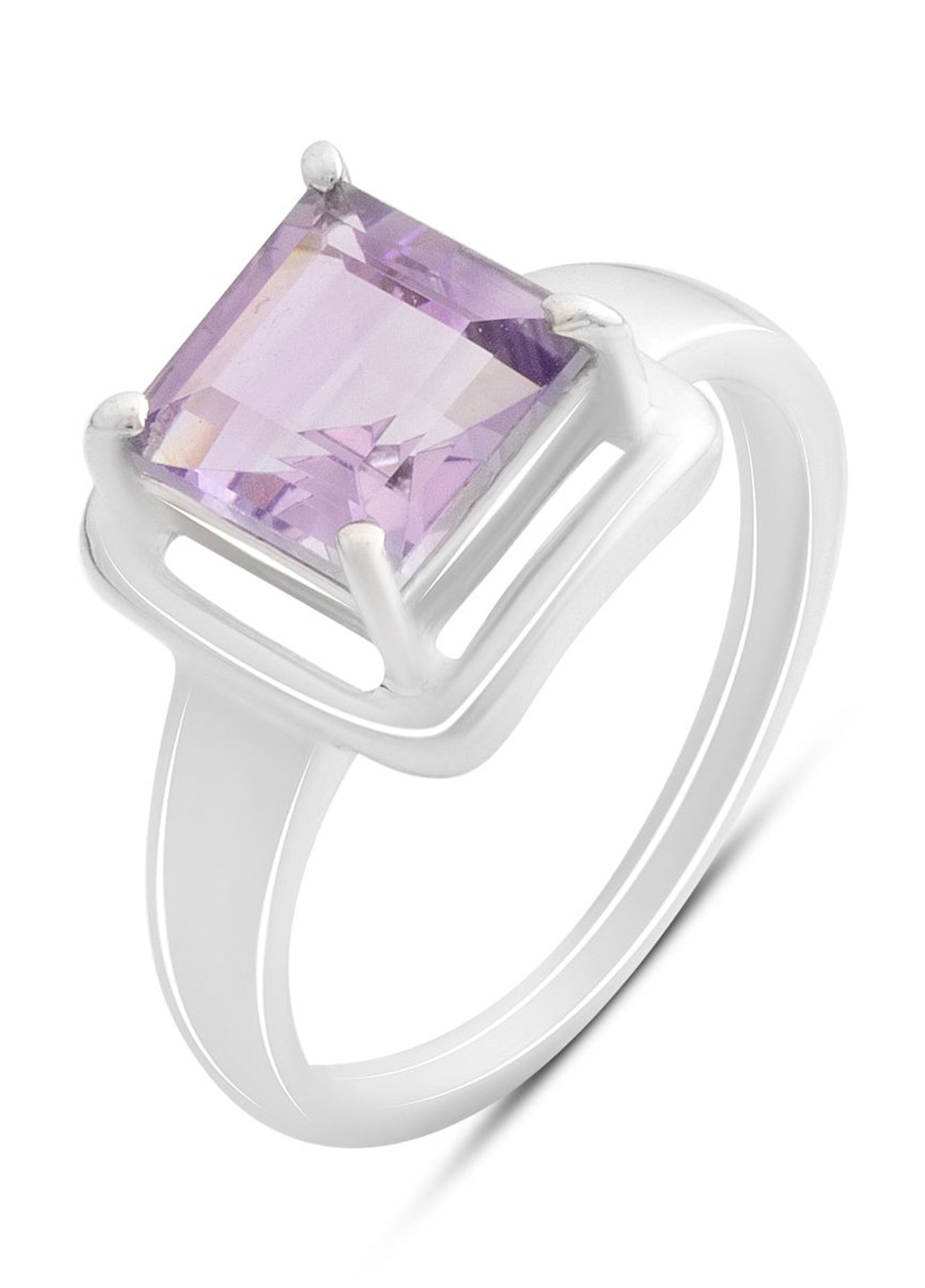 Каблучка Silver Flame (354214801)