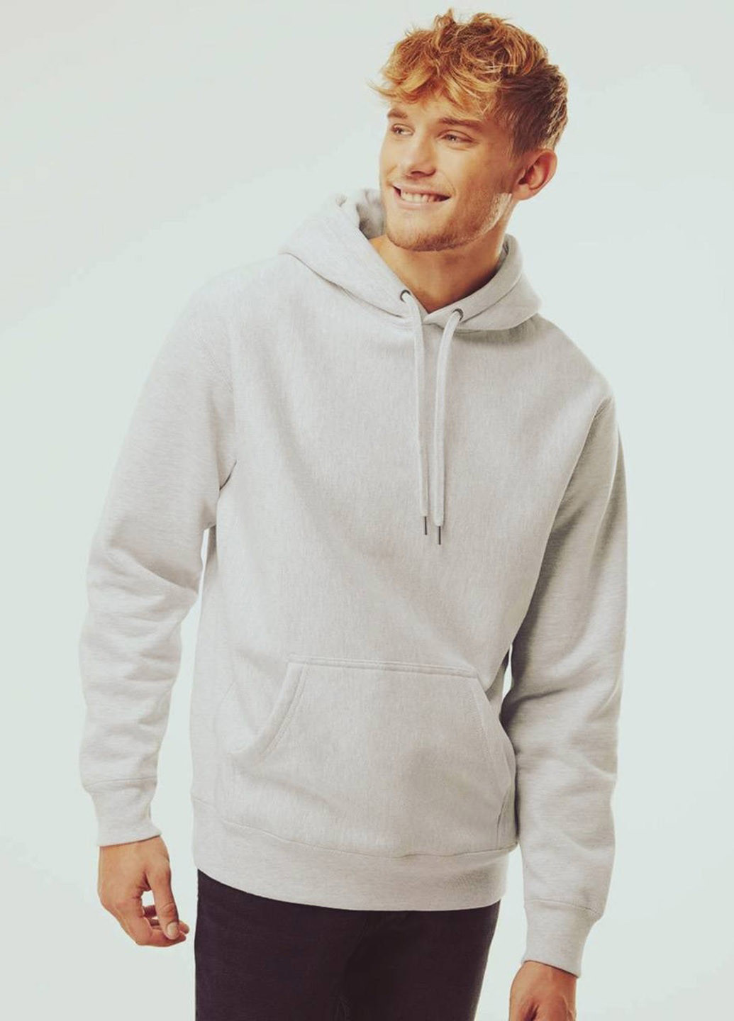 Худі Blue 84 (361422102)