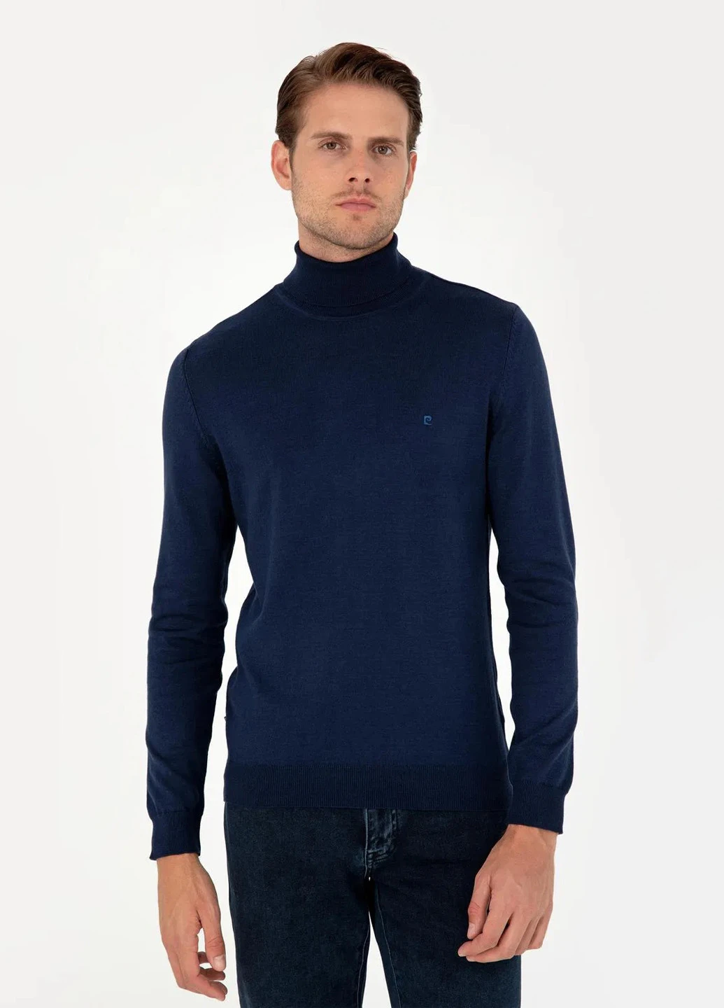 Гольф Pierre Cardin (367803460)