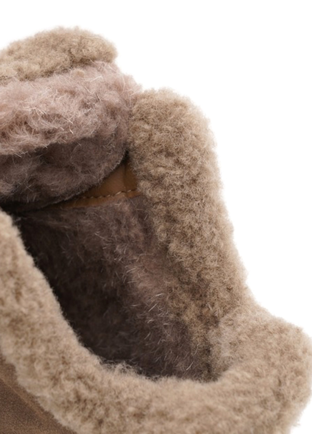 Черевики Lola Andy (361362366)