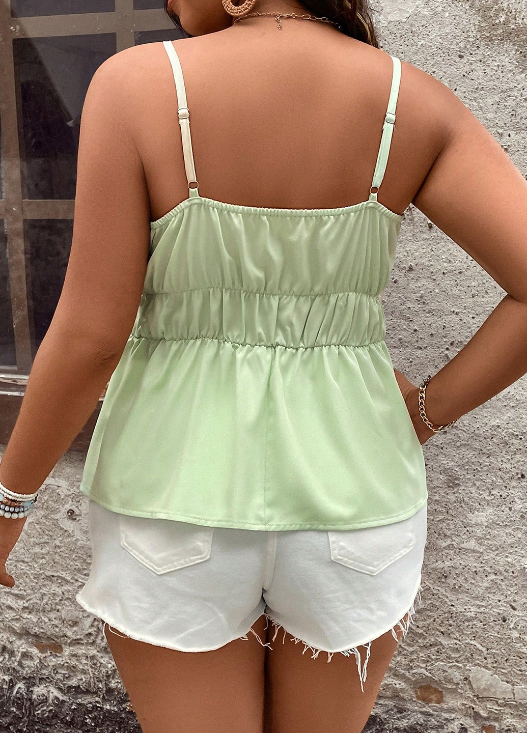 Топ SHEIN (338797209)