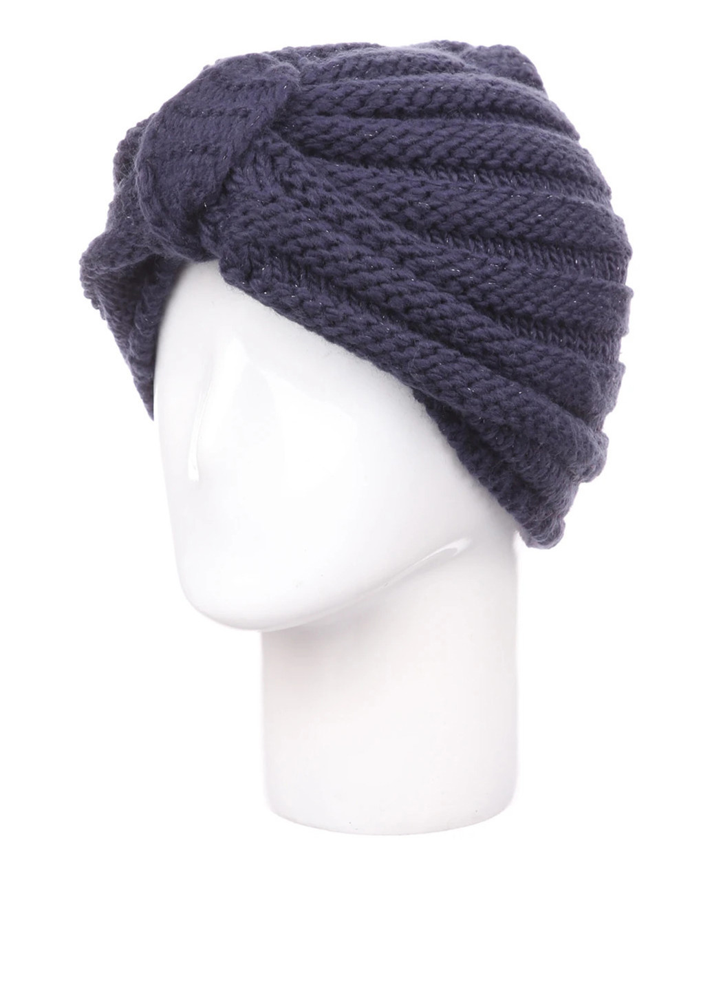 Шапка C&A (315392364)