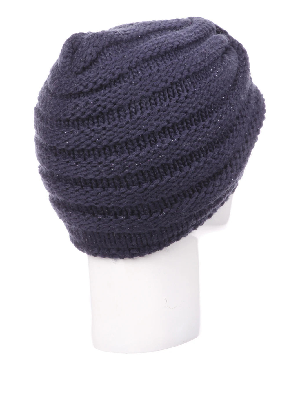 Шапка C&A (315392364)