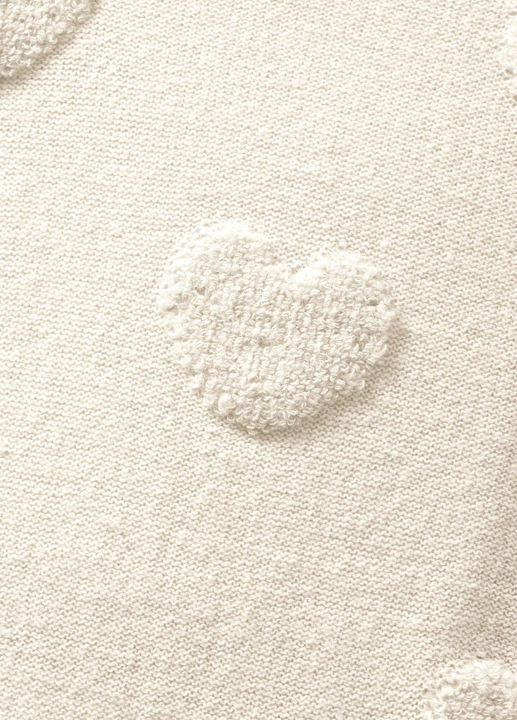 Кремова сукня SHEIN (339828522)