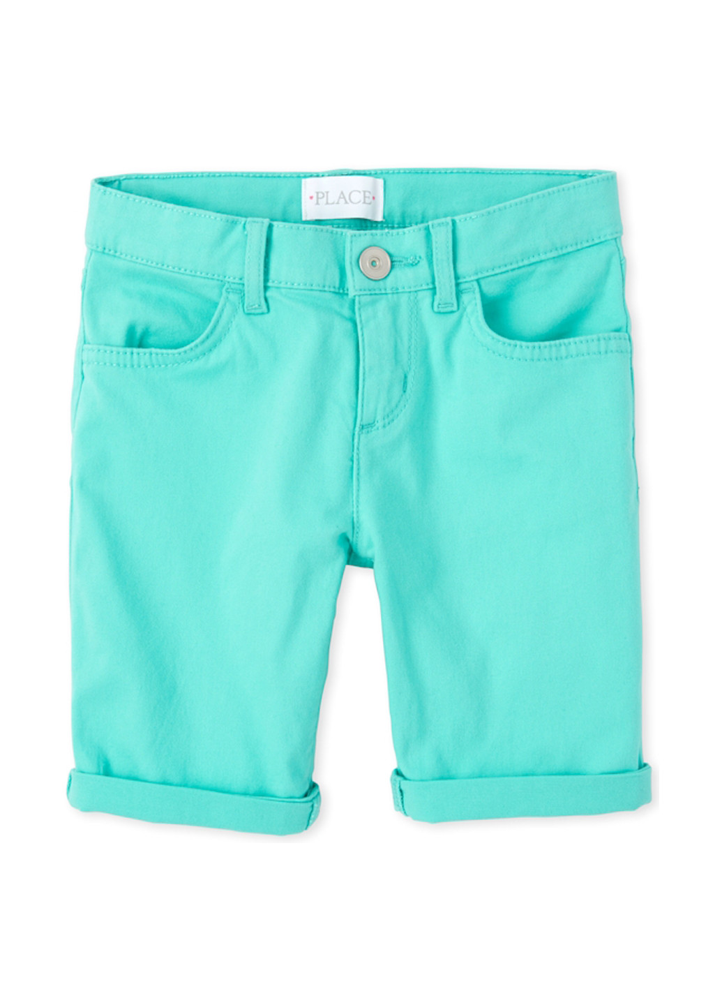 Шорти The Children's Place (300162108)