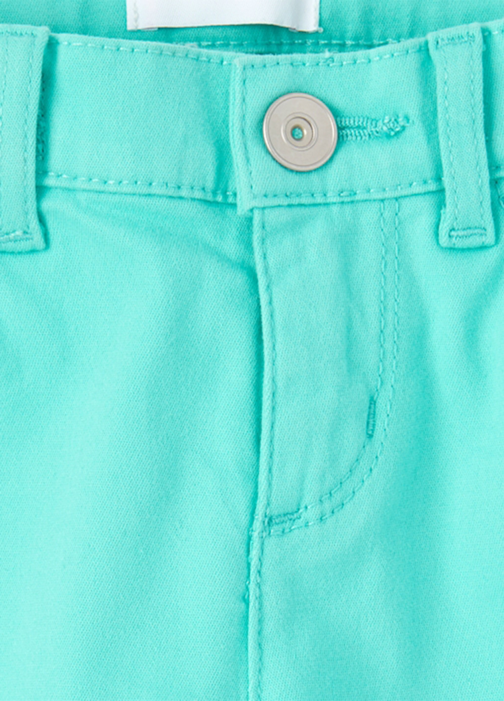 Шорти The Children's Place (300162108)