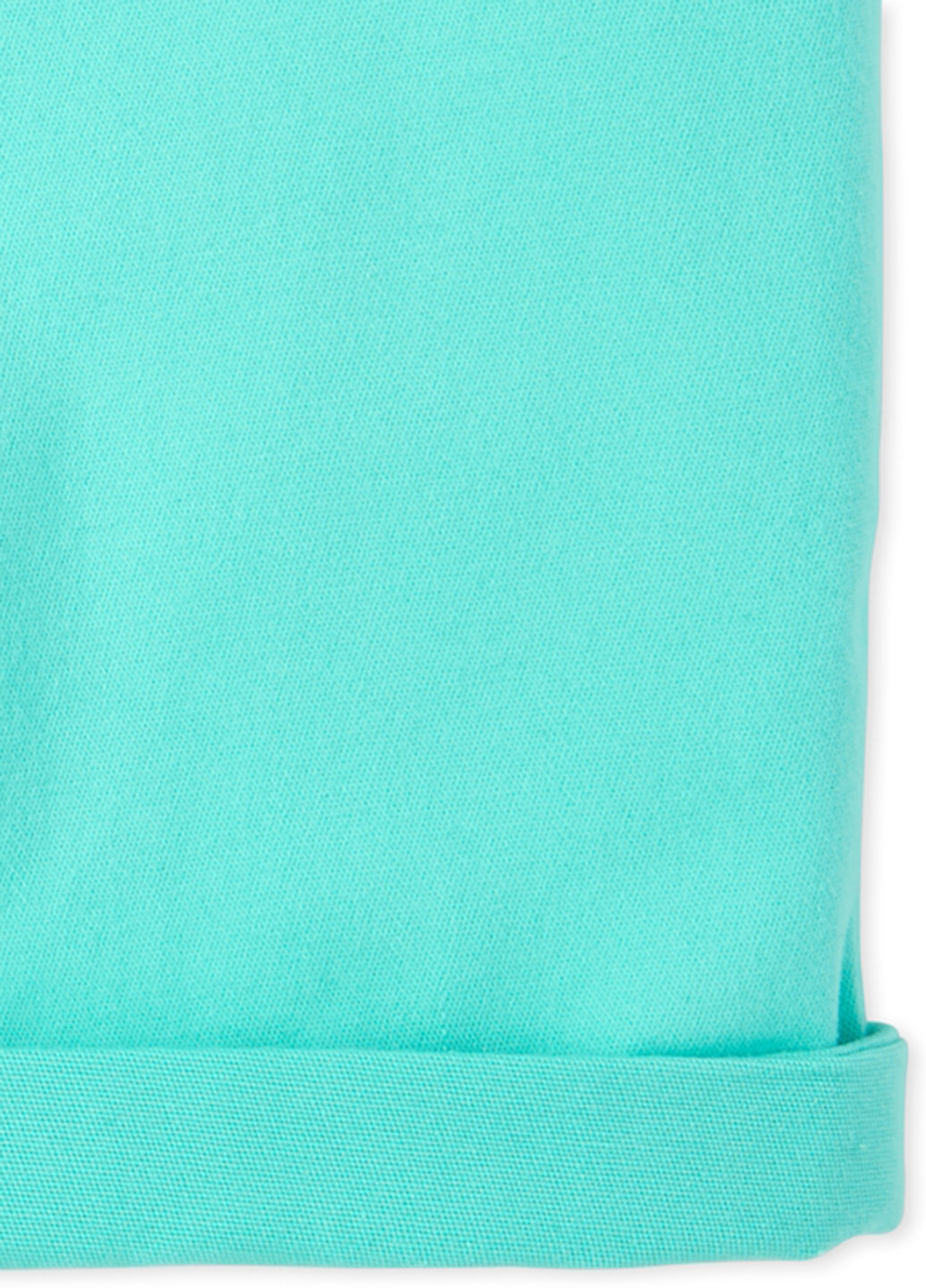 Шорти The Children's Place (300162108)