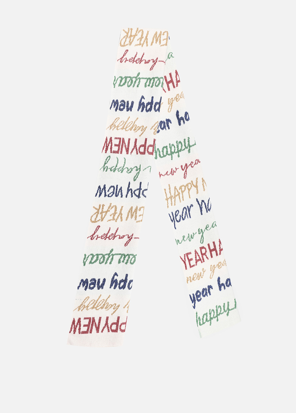 Шарф Colin's (292787236)