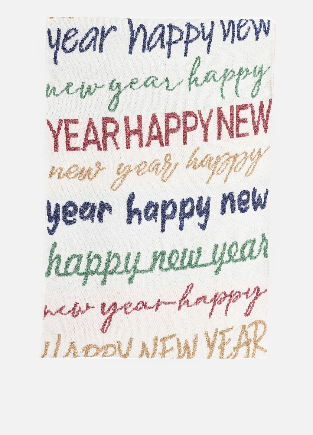 Шарф Colin's (292787236)